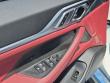 2023 BMW i4 eDrive40 Gran Coupe Sedan