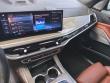 2023 BMW X7 M60i SUV