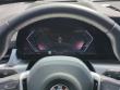 2026 BMW X1 xDrive28i SUV