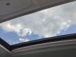 2017 Toyota RAV4 XLE SUV
