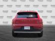 2019 Volvo XC40 Momentum SUV