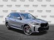 2026 BMW X5 xDrive40i SUV