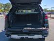 2026 BMW X5 xDrive40i SUV