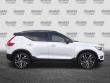 2021 Volvo XC40 R-Design SUV