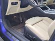 2026 BMW i4 eDrive40 Gran Coupe Sedan