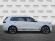 2025 BMW X7 xDrive40i SUV