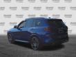 2026 BMW X5 M60i SUV