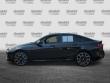 2026 BMW 2 Series 228 Gran Coupe Sedan