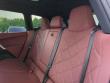 2024 BMW iX M60 SUV
