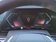 2026 BMW X5 xDrive50e SUV