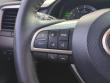 2017 LEXUS RX RX 350 SUV