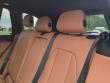2022 BMW X3 sDrive30i SUV