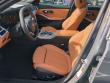2026 BMW 3 Series 330i NA xDrive Sedan