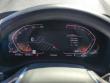 2023 BMW X3 xDrive30i SUV