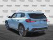 2026 BMW X1 xDrive28i SUV