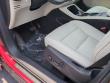2019 Volvo XC40 Momentum SUV