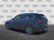 2020 BMW X5 xDrive40i SUV