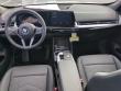 2026 BMW X1 xDrive28i SUV