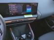 2026 BMW X3 30 xDrive SUV