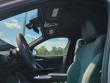 2026 BMW X1 xDrive28i SUV