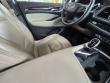 2018 Buick Enclave Premium SUV