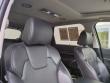 2024 Kia Telluride S SUV