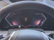 2025 BMW X7 xDrive40i SUV