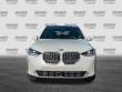 2026 BMW X3 30 xDrive SUV
