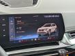 2026 BMW X1 xDrive28i SUV