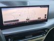 2026 BMW i4 eDrive40 Gran Coupe Sedan