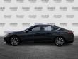 2021 LEXUS ES ES 350 Sedan