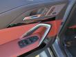 2026 BMW X1 xDrive28i SUV