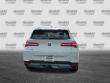 2026 BMW X3 30 xDrive SUV