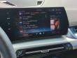 2026 BMW X1 xDrive28i SUV