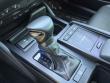 2021 LEXUS ES ES 350 Sedan
