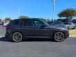 2023 BMW X3 M40i SUV