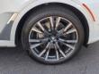 2025 BMW X7 xDrive40i SUV