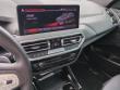 2024 BMW X3 xDrive30i SUV