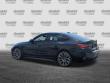 2024 BMW 4 Series 430i Gran Coupe Sedan