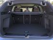 2026 BMW X3 30 xDrive SUV