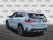 2026 BMW X1 xDrive28i SUV