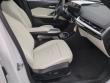 2026 BMW X1 xDrive28i SUV