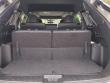 2023 Mitsubishi Outlander SEL Black Edition SUV