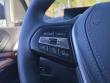 2026 BMW X5 xDrive50e SUV