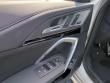 2026 BMW X1 xDrive28i SUV