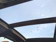 2022 BMW X5 sDrive40i SUV