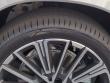 2026 BMW X1 xDrive28i SUV