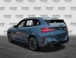 2026 BMW X3 M50 xDrive SUV