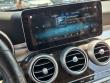 2022 Mercedes-Benz GLC 300 SUV