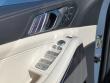 2026 BMW X7 xDrive40i SUV